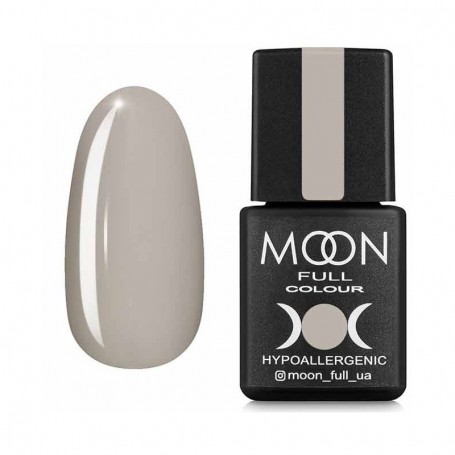 623 Esmalte semipermanente Hipoalergénico MoonFull Spring-Summer 8 ml
