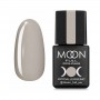623 Esmalte semipermanente Hipoalergénico MoonFull Spring-Summer 8 ml