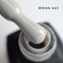 623 Esmalte semipermanente Hipoalergénico MoonFull Spring-Summer 8 ml