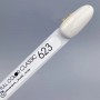 623 Esmalte semipermanente Hipoalergénico MoonFull Spring-Summer 8 ml