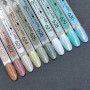 627 Esmalte semipermanente Hipoalergénico MoonFull Spring-Summer 8 ml