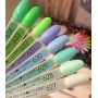 627 Esmalte semipermanente Hipoalergénico MoonFull Spring-Summer 8 ml