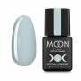 627 Esmalte semipermanente Hipoalergénico MoonFull Spring-Summer 8 ml