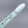627 Esmalte semipermanente Hipoalergénico MoonFull Spring-Summer 8 ml