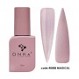 008 Base camuflaje DNKa  Cover Base  Magical  12 ml