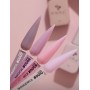 009 Base camuflaje DNKa  Cover Base  Nice  12 ml