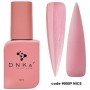 009 Base camuflaje DNKa  Cover Base  Nice  12 ml