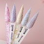 0011B Base camuflaje DNKa  Cover Base  Beautiful 12 ml