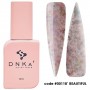 0011B Base camuflaje DNKa  Cover Base  Beautiful 12 ml