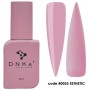0033 Base camuflaje DNKa  Cover Base  Esthetic 12 ml