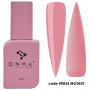 0034 Base camuflaje DNKa  Cover Base  Modest 12 ml