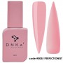 0035 Base camuflaje DNKa  Cover Base  Perfectionist 12 ml