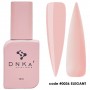 0036 Base camuflaje DNKa  Cover Base  Elegant 12 ml