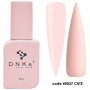 0037 Base camuflaje DNKa  Cover Base  Cute 12 ml