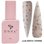 0037A Base camuflaje DNKa  Cover Base  Supreme 12 ml