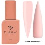 0038 Base camuflaje DNKa  Cover Base  Supreme 12 ml