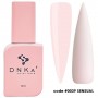 0039 Base camuflaje DNKa  Cover Base  Sensual 12 ml