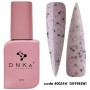 0039A Base camuflaje DNKa  Cover Base  Sensual 12 ml
