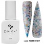 0044 Base camuflaje DNKa  Cover Base  Funny 12 ml