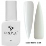 0045 Base camuflaje DNKa  Cover Base  Star 12 ml