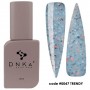 047 Base camuflaje DNKa  Cover Base  Trendy 12 ml