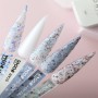 0048 Base camuflaje DNKa  Cover Base  Chic 12 ml