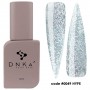 0049 Base camuflaje DNKa  Cover Base  Hype 12 ml