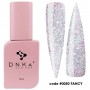 0050 Base camuflaje DNKa  Cover Base  Fancy 12 ml