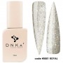 0051 Base camuflaje DNKa  Cover Base  Royal 12 ml