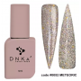0052 Base camuflaje DNKa  Cover Base  Meteoric 12 ml