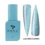 0053 Base camuflaje DNKa  Cover Base  Glowing 12 ml