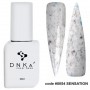 0054 Base camuflaje DNKa  Cover Base  Sensation 12 ml