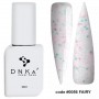 0056 Base camuflaje DNKa  Cover Base  Fairy 12 ml