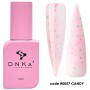 0057 Base camuflaje DNKa  Cover Base  Candy 12 ml