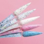 0058 Base camuflaje DNKa  Cover Base  Chilly 12 ml