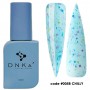 0058 Base camuflaje DNKa  Cover Base  Chilly 12 ml