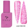 0065 Base camuflaje DNKa  Cover Base  Kiss 12 ml