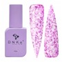0066 Base camuflaje DNKa  Cover Base  Serenity 12 ml