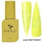 0067 Base camuflaje DNKa  Cover Base  Holiday 12 ml