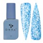 0068 Base camuflaje DNKa  Cover Base  Breeze 12 ml