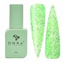 0069 Base camuflaje DNKa  Cover Base  Relax 12 ml