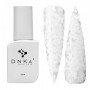 0070 Base camuflaje DNKa  Cover Base  Lotux 12 ml