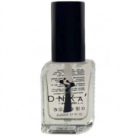 Ultrabond DNKa  Acid Free 12 ml