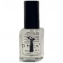 Ultrabond DNKa  Acid Free 12 ml