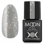 Base Rubber Moonfull Colección Silena 2037