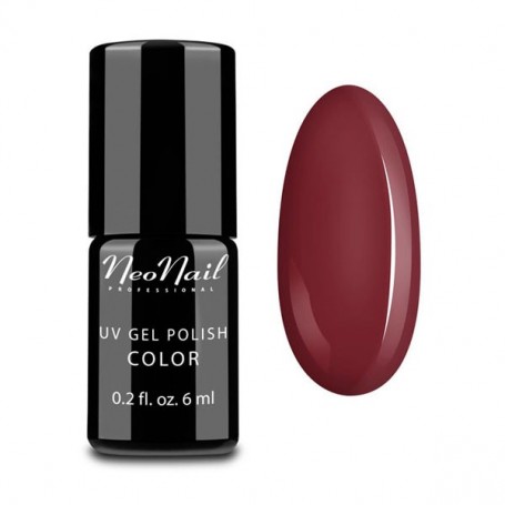 UV GEL POLISH NEUTRAL (2620)