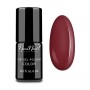 UV GEL POLISH NEUTRAL (2620)