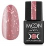 Base Rubber Moonfull Colección Silena 2035