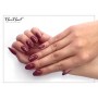 UV GEL POLISH NEUTRAL (2620)