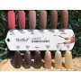 UV GEL POLISH NEUTRAL (2620)